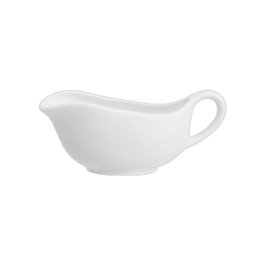 Avet Salsera 130 Ml Rim Porcelana (4 Unidades)